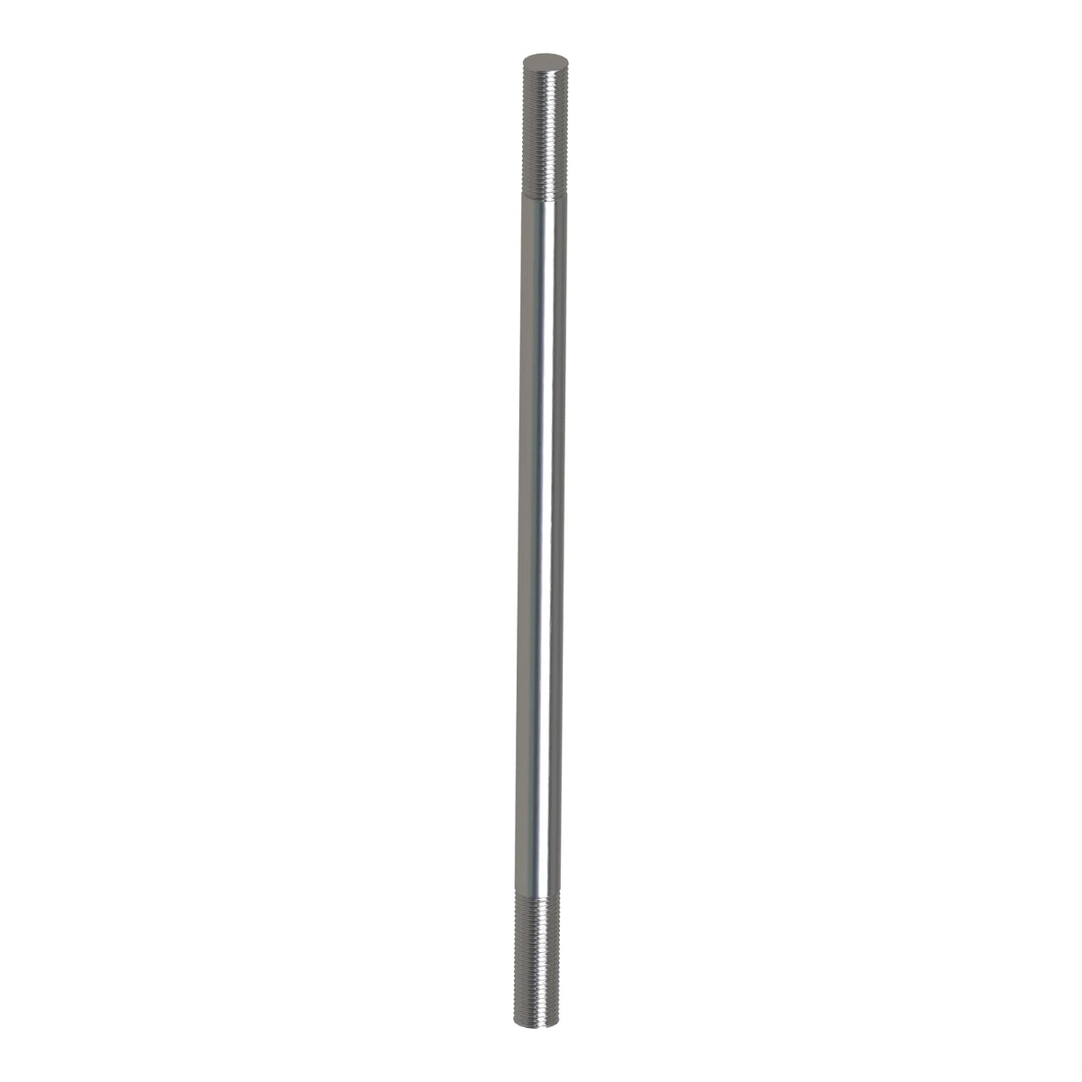 R251640: Fits John Deere R251640 Rod – Genuine OEM
