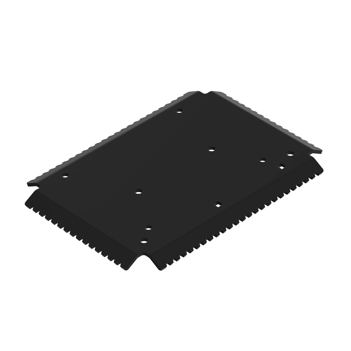 R251884: Fits John Deere R251884 Step – Genuine OEM