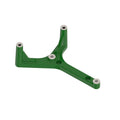 R251896: Fits John Deere R251896 Alternator Mounting Bracket – Genuine OEM