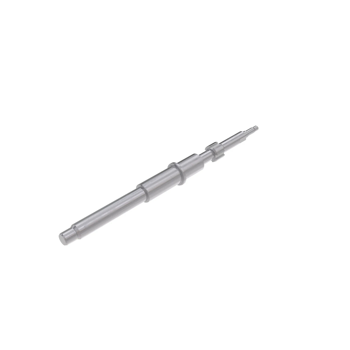 R251949: Fits John Deere R251949 Rear PTO Output Shaft Rod – Genuine OEM