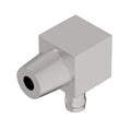 R252048: Fits John Deere R252048 Adapter Fitting, Return Line – Genuine OEM