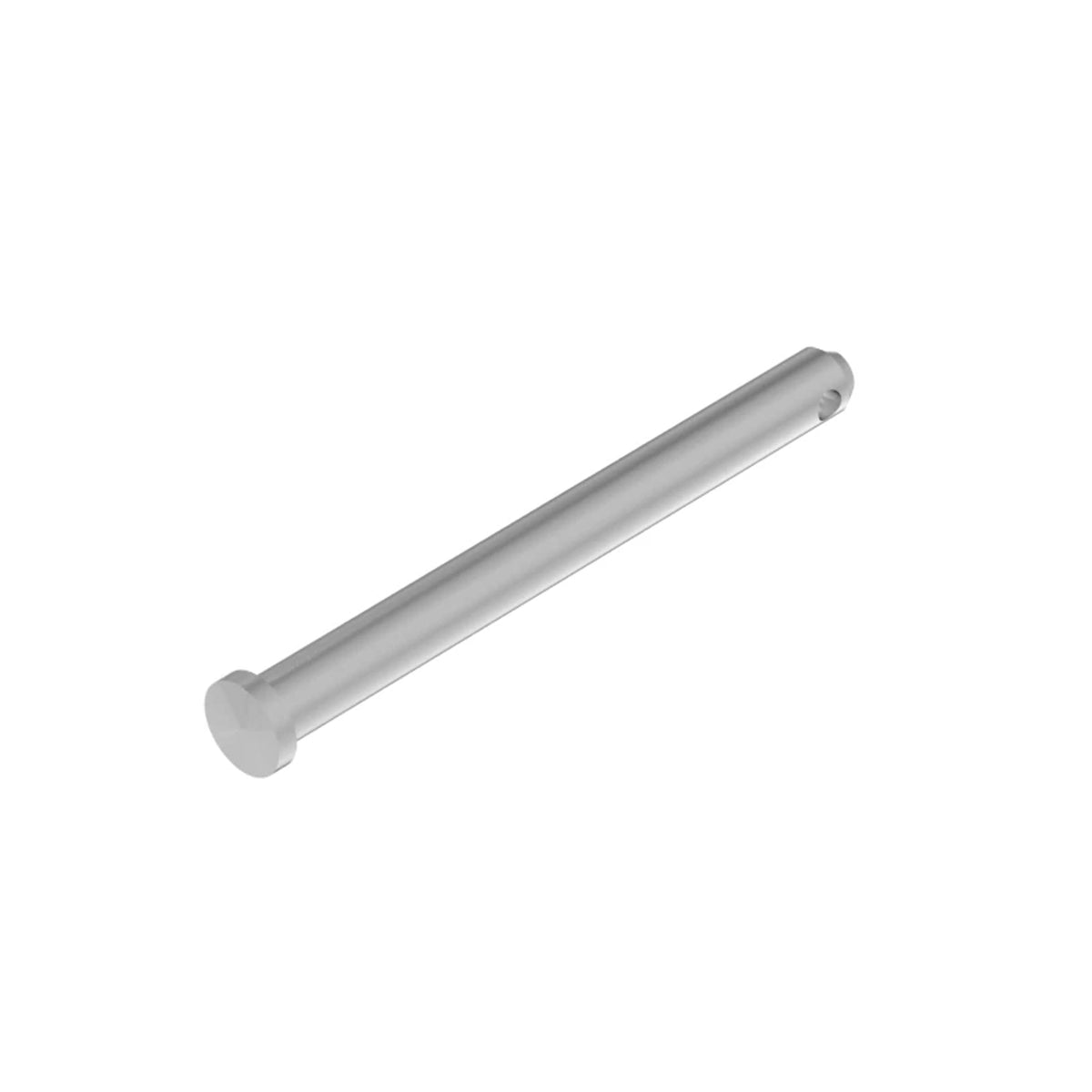R252053: Fits John Deere R252053 Pin Fastener – Genuine OEM