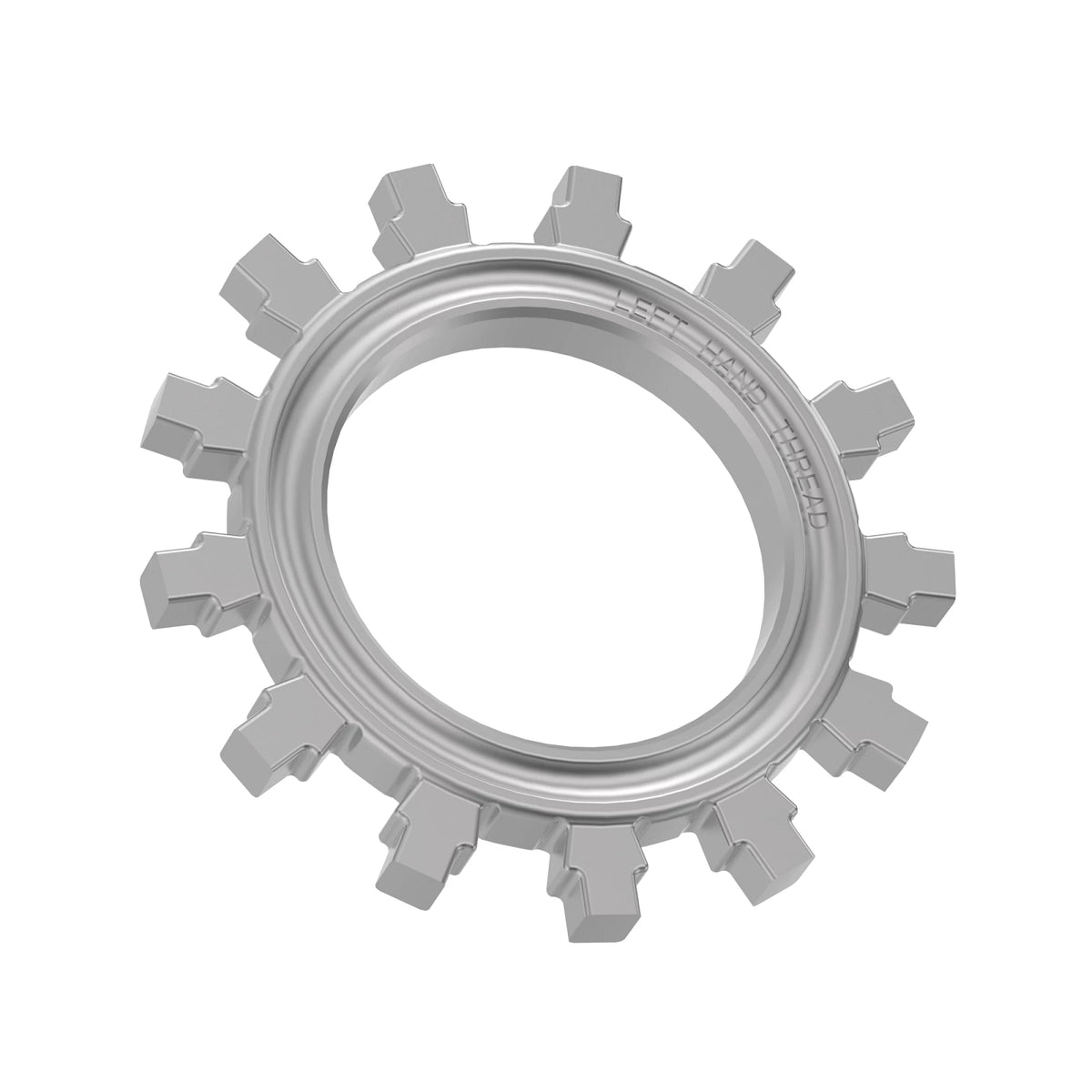 R252217: Fits John Deere R252217 Magnetic Speed Pick Up Disk – Genuine OEM
