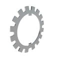 R252218: Fits John Deere R252218 Lock Washer – Genuine OEM