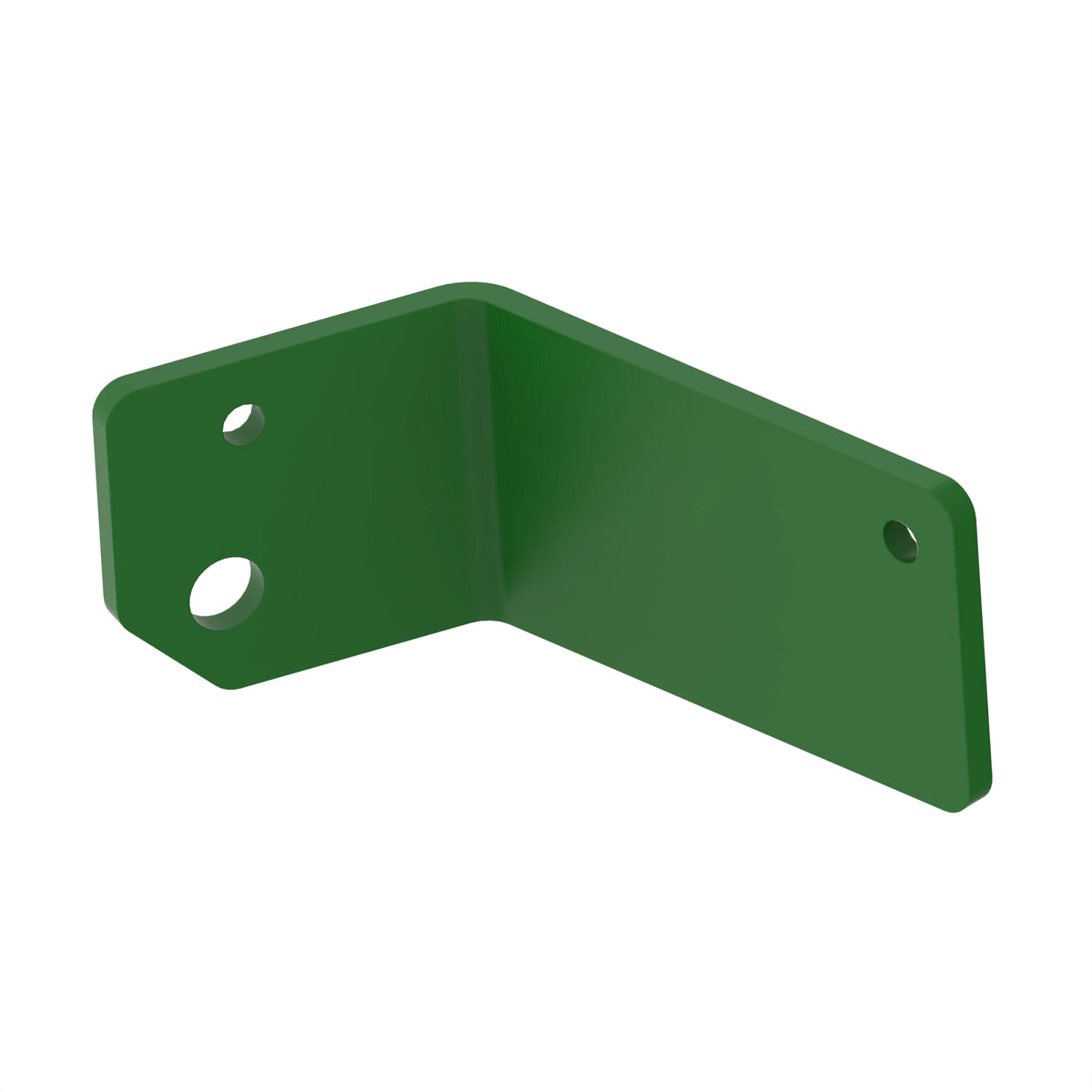 R252264: Fits John Deere R252264 Pto Harness Bracket – Genuine OEM