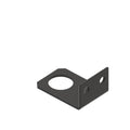 R252435: Fits John Deere R252435 Bracket – Genuine OEM