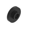 R252436: Fits John Deere R252436 Flanged Bushing – Genuine OEM