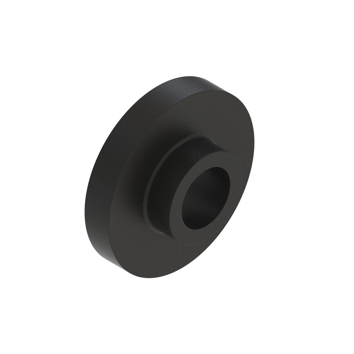 R252436: Fits John Deere R252436 Flanged Bushing – Genuine OEM
