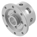 R252594: Fits John Deere R252594 Housing – Genuine OEM