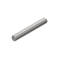 R252599: Fits John Deere R252599 Lock Pin – Genuine OEM