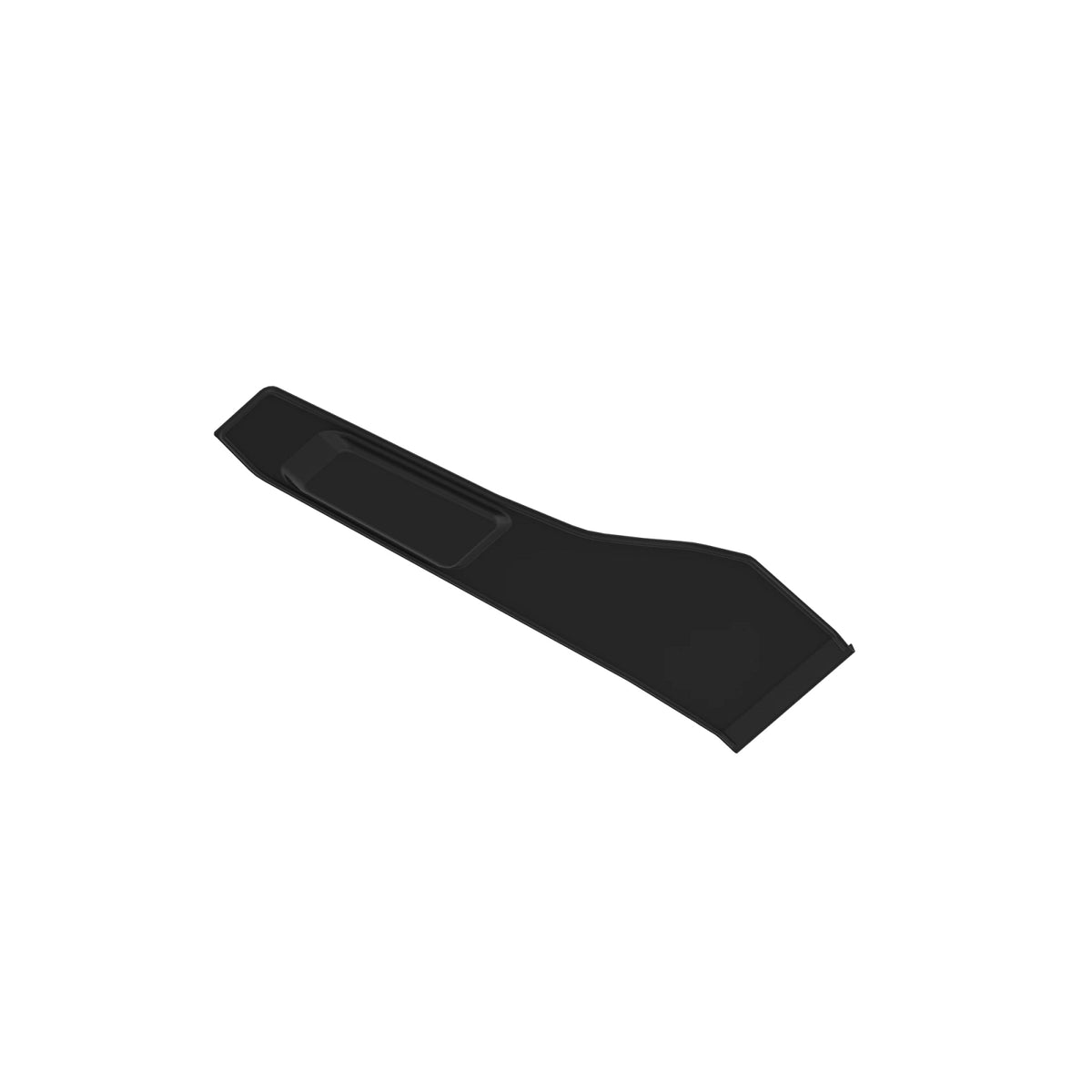 R252615: Fits John Deere R252615 Roof Cover, Right Side – Genuine OEM