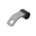 R252624: Fits John Deere R252624 Bolt-On Bent Strap Clamp – Genuine OEM
