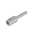 R252702: Fits John Deere R252702 Shaft – Genuine OEM