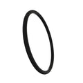 R252736: Fits John Deere R252736 O-Ring – Genuine OEM