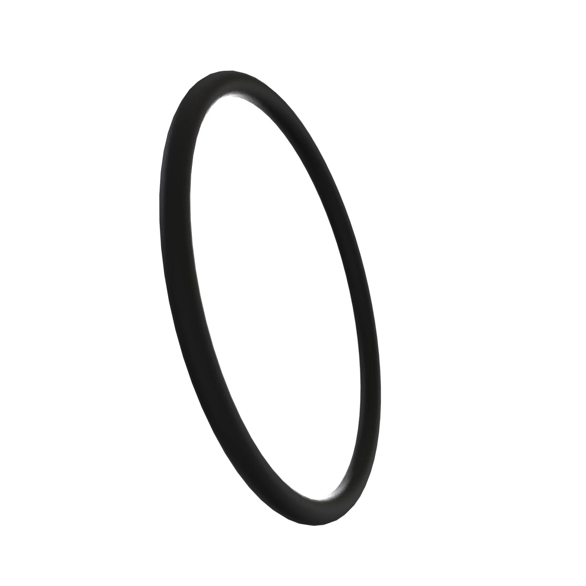 R252736: Fits John Deere R252736 O-Ring – Genuine OEM