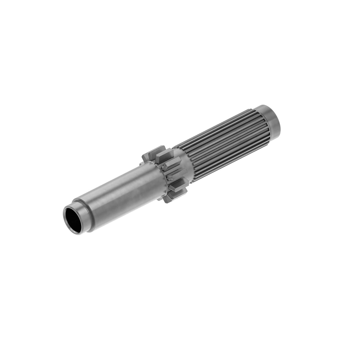 R252741: Fits John Deere R252741 Range Reduction Shaft – Genuine OEM