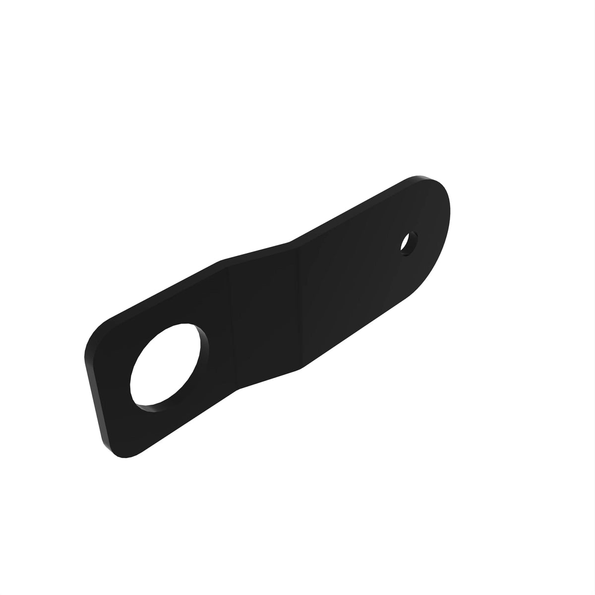 R253011: Fits John Deere R253011 Grill Screen Support – Genuine OEM