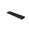 R253022: Fits John Deere R253022 MFWD Label – Genuine OEM