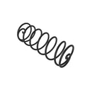 R253025: Fits John Deere R253025 Compression Spring – Genuine OEM