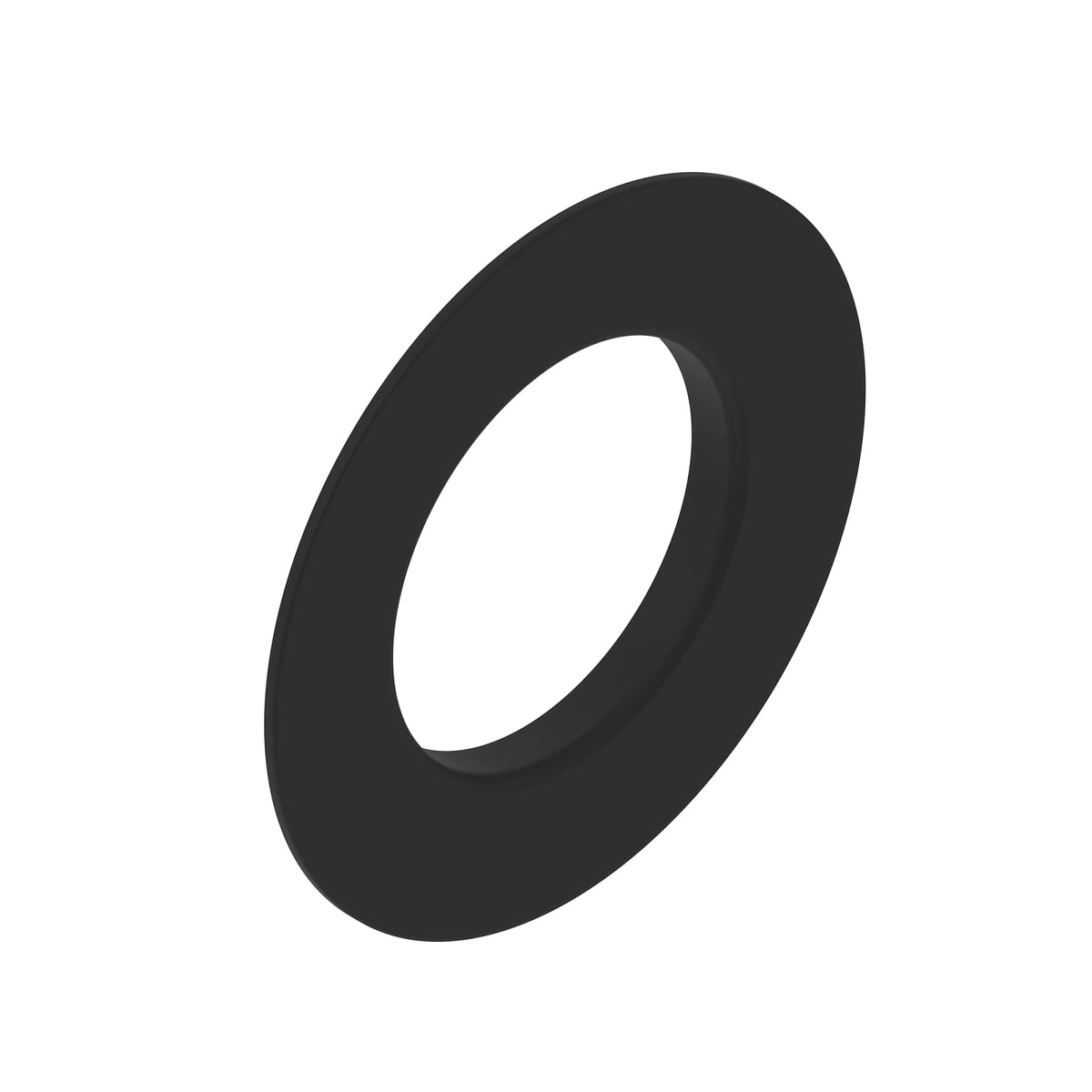 R253031: Fits John Deere R253031 PTO Sealing Washer – Genuine OEM