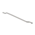R253176: Fits John Deere R253176 Fuel Line, Upper Crossover – Genuine OEM