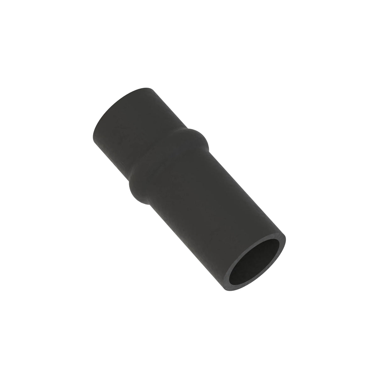 R253177: Fits John Deere R253177 Upper Crossover Fuel Line Hose – Genuine OEM