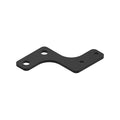 R253271: Fits John Deere R253271 Aux Bleed Air Trailer Brake Bracket – Genuine OEM