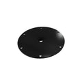 R253516: Fits John Deere R253516 Cover – Genuine OEM