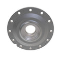 R253934: Fits John Deere R253934 Differential Cover – Genuine OEM