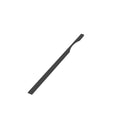 R254016: Fits John Deere R254016 Fan Shroud Bottom Seal – Genuine OEM