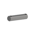 R254084: Fits John Deere R254084 Straight Drilled Pin Fastener – Genuine OEM