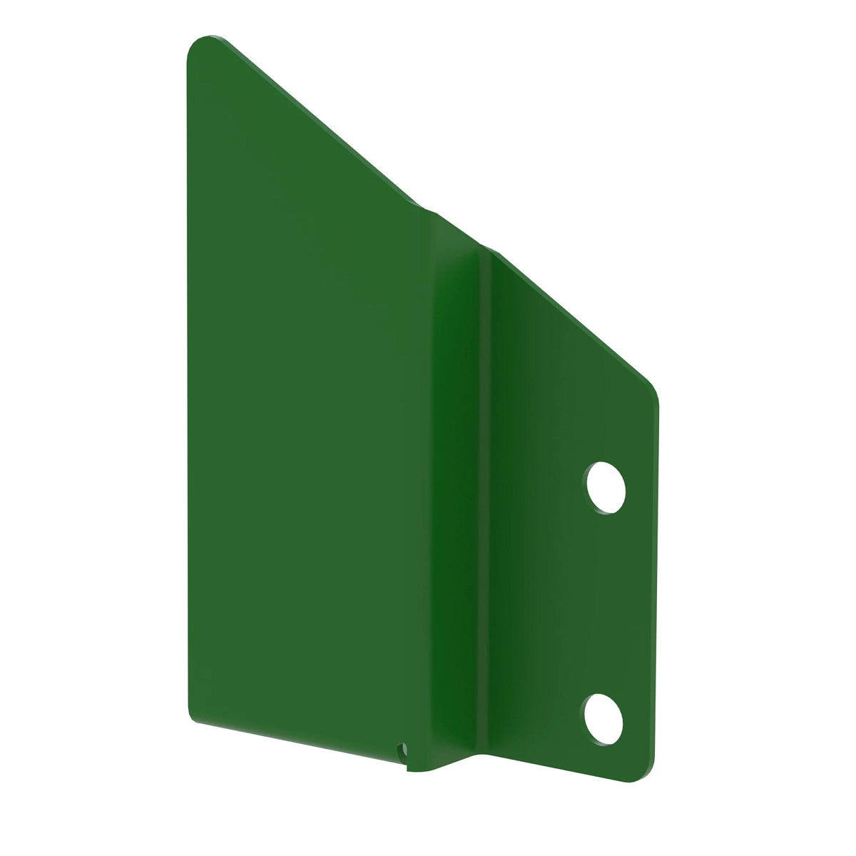 R254180: Fits John Deere R254180 Draft Shield – Genuine OEM