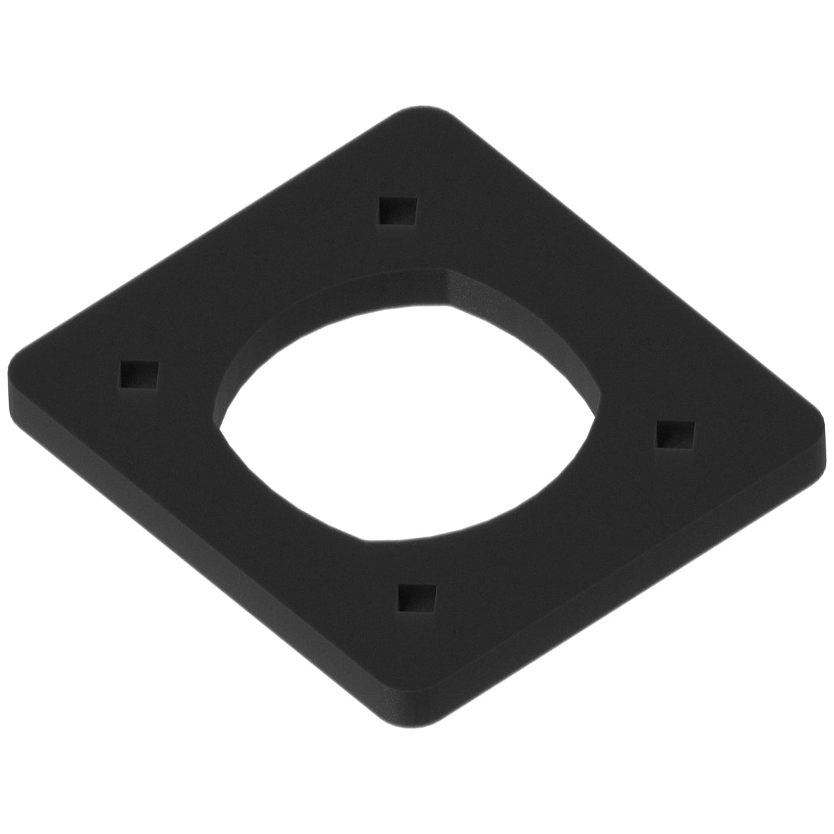 R254323: Fits John Deere R254323 Seal – Genuine OEM
