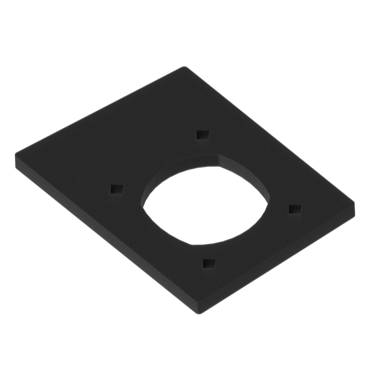 R254324: Fits John Deere R254324 Field Headlight Seal, Right Side – Genuine OEM