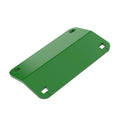 R254331: Fits John Deere R254331 Backup Alarm Bracket Angle – Genuine OEM