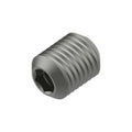 R254371: Fits John Deere R254371 Lube Plug Orifice – Genuine OEM