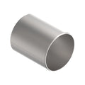 R254390: Fits John Deere R254390 Plain Bushing – Genuine OEM
