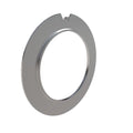 R254392: Fits John Deere R254392 Thrust Washer – Genuine OEM