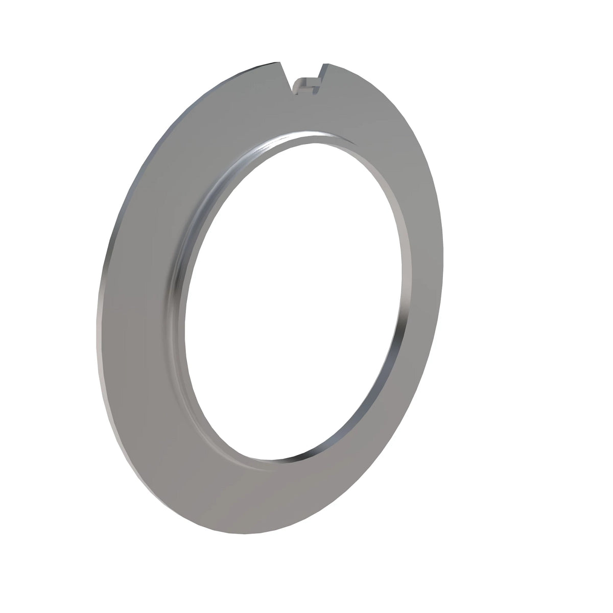 R254392: Fits John Deere R254392 Thrust Washer – Genuine OEM