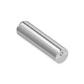 R254393: Fits John Deere R254393 Pin – Genuine OEM