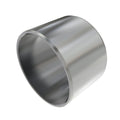 R254394: Fits John Deere R254394 Tractor Tensioner Link Plain Bushing – Genuine OEM