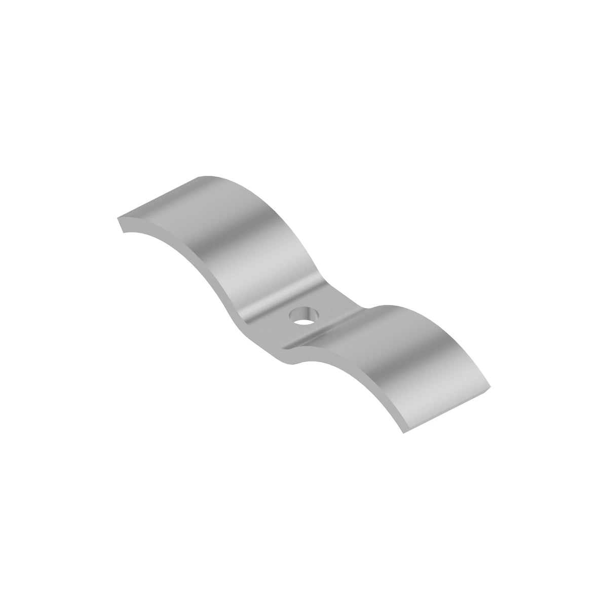 R254408: Fits John Deere R254408 Clamp – Genuine OEM
