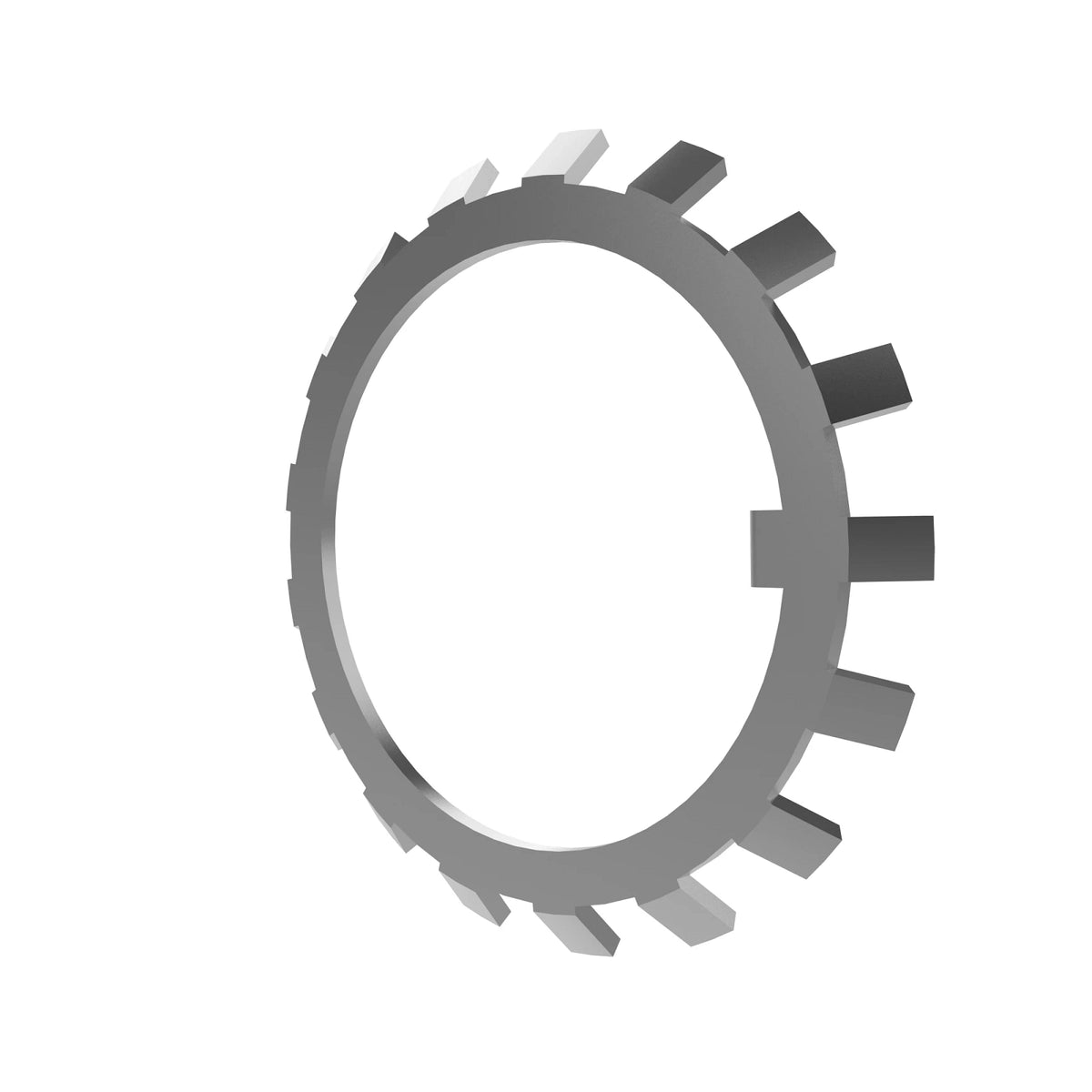 R254434: Fits John Deere R254434 Lock Washer – Genuine OEM