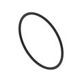 R254439: Fits John Deere R254439 O-Ring – Genuine OEM