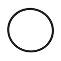 R254440: Fits John Deere R254440 O-Ring – Genuine OEM