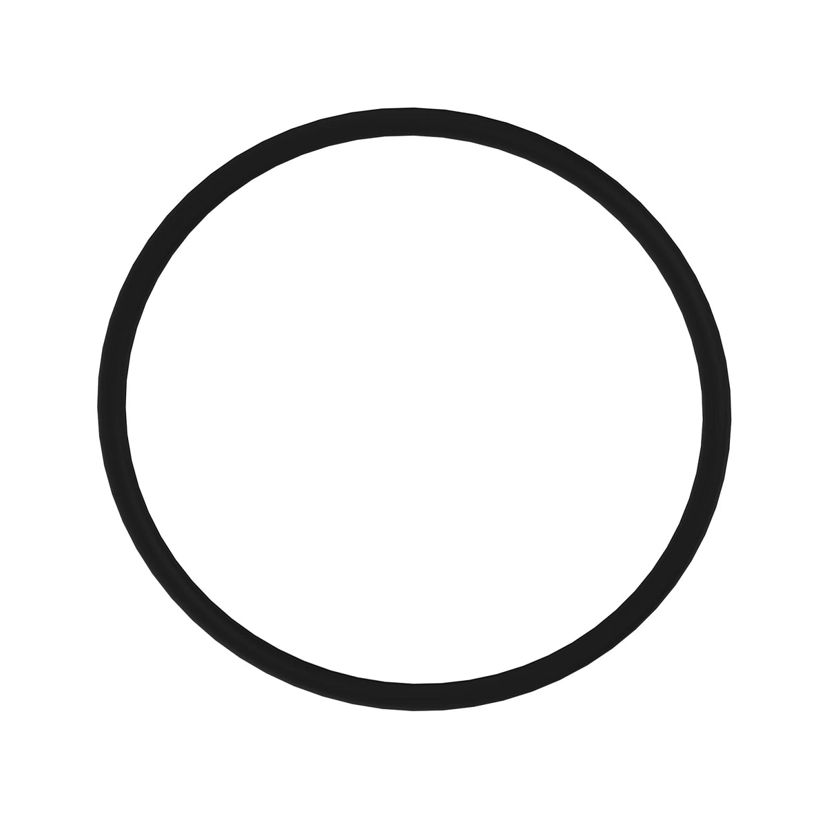 R254440: Fits John Deere R254440 O-Ring – Genuine OEM