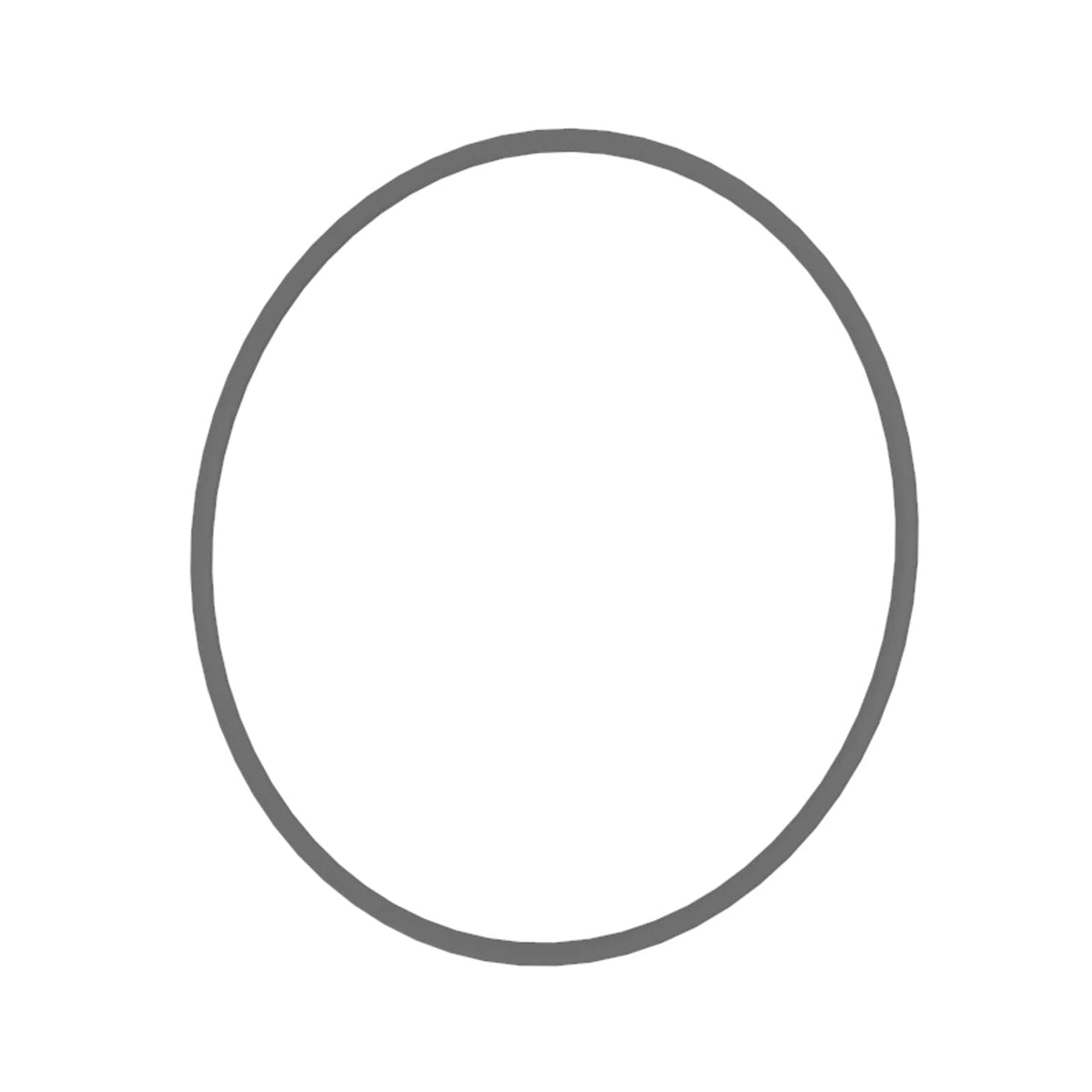 R254441: Fits John Deere R254441 O-Ring – Genuine OEM