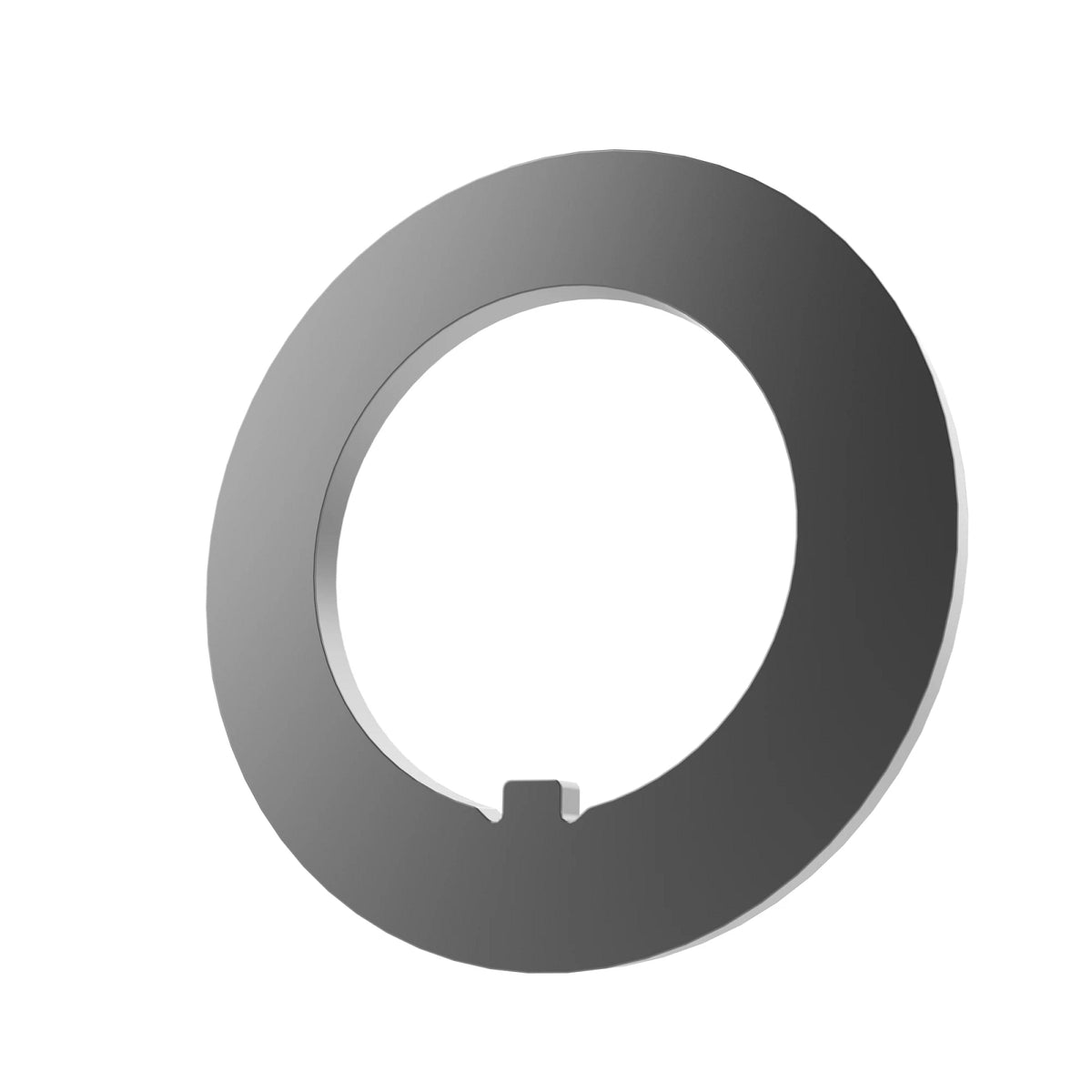 R254442: Fits John Deere R254442 Thrust Washer – Genuine OEM
