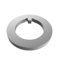 R254444: Fits John Deere R254444 Thrust Washer – Genuine OEM