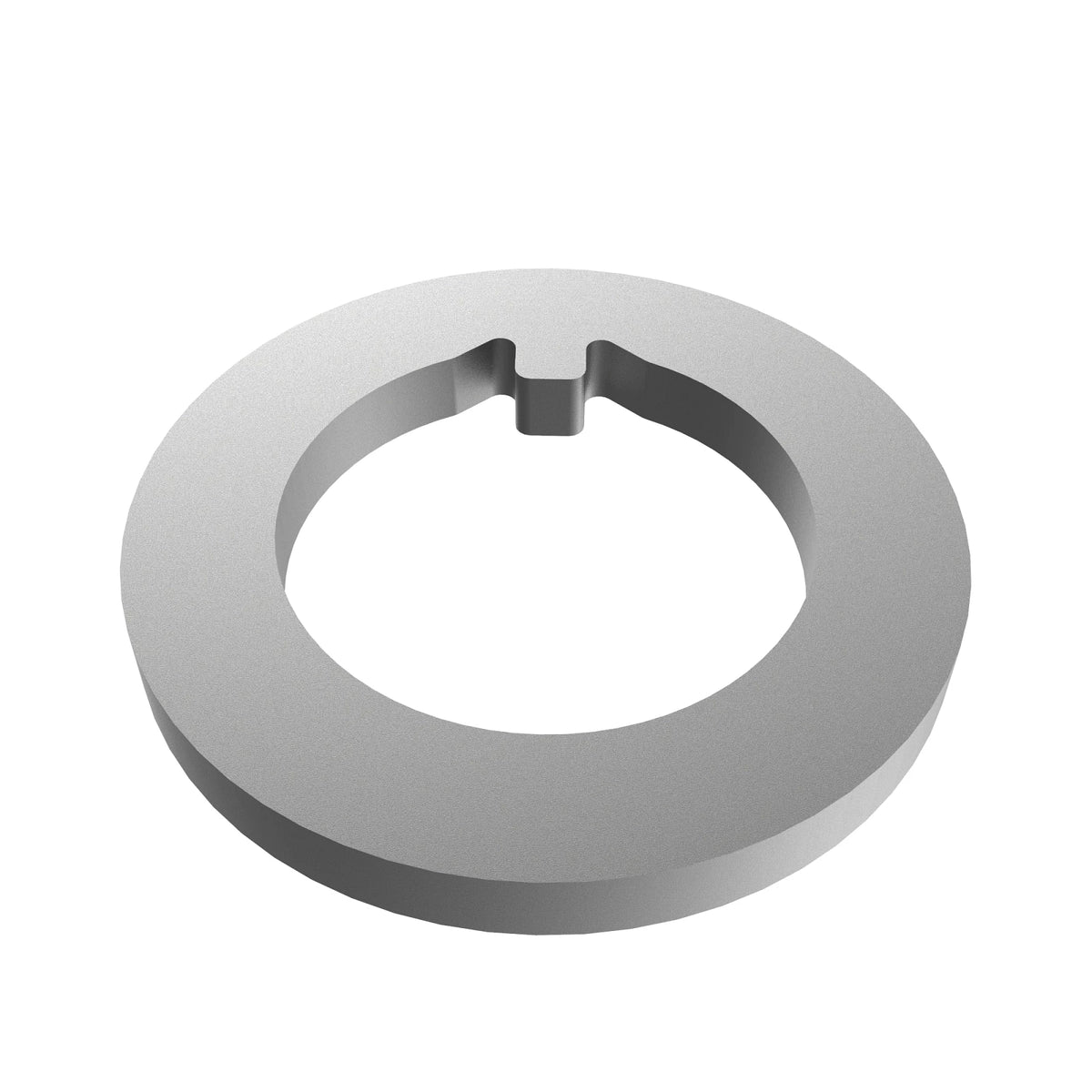 R254444: Fits John Deere R254444 Thrust Washer – Genuine OEM